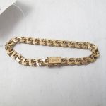 630 7113 BRACELET